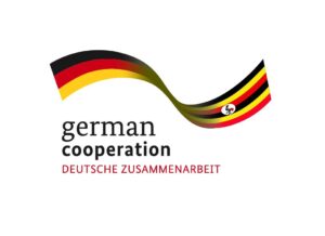 01-logo-german-coorperation-en-data