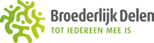BroederlijkDelen_logoNEW_FullColorWeb