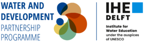 DUPC-IHE-logo-RGB