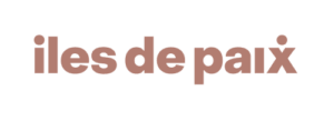 IDP_Logo_1line_Terre