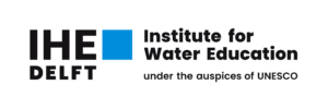 IHE-DELFT-INSTITUTE_UNESCO_RGB_WIDE