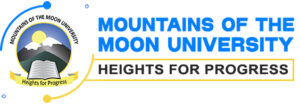 MMU-logo-3-2-copy-1