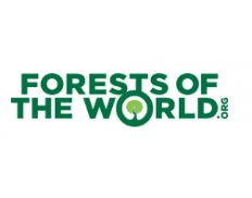 forests-of-the-world-verdens-skove-65058