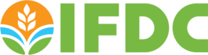 logo (1)