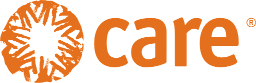 logo (2)