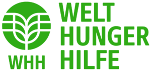 whh_international_2_1