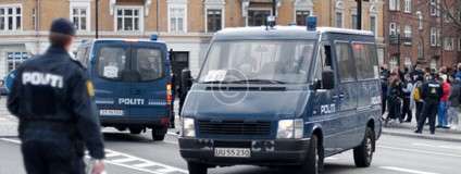 img-19-copyright